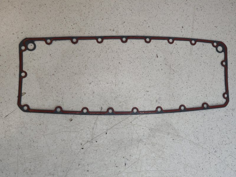 Прокладка BMW 5-Series E34 M60