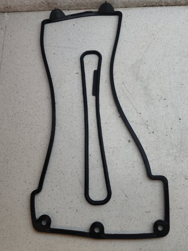 Прокладка BMW 5-Series E34 M60