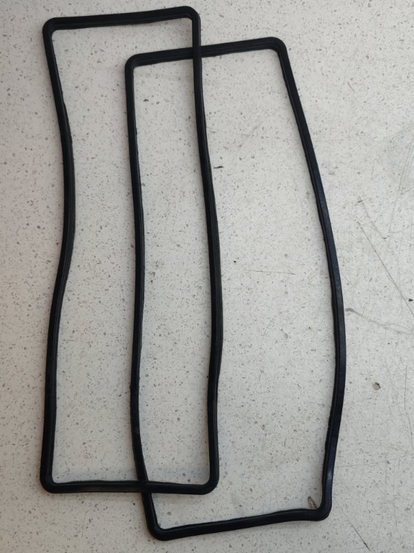 Прокладка BMW 5-Series E34 M60