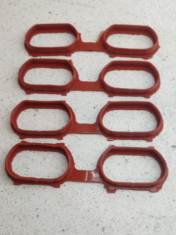 Прокладка BMW 5-Series E34 M60