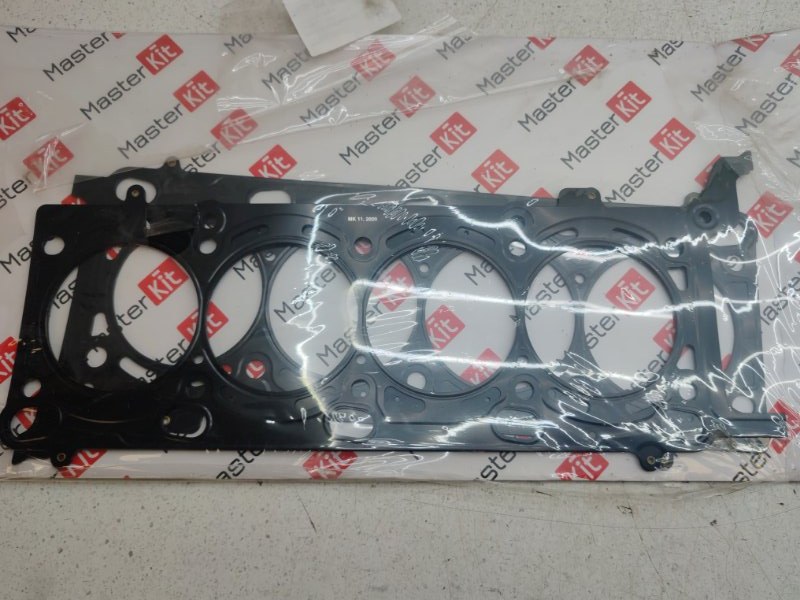 Прокладка BMW X5 E53 M62