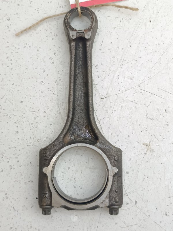 Шатун Audi A4 K2 CAE (б/у)