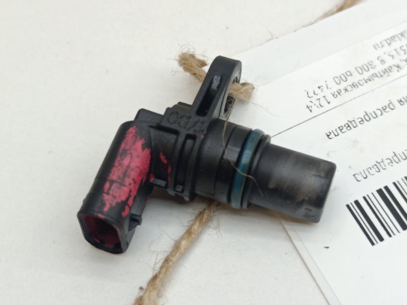 Датчик положения распредвала Audi A4 K2 CAE (б/у)