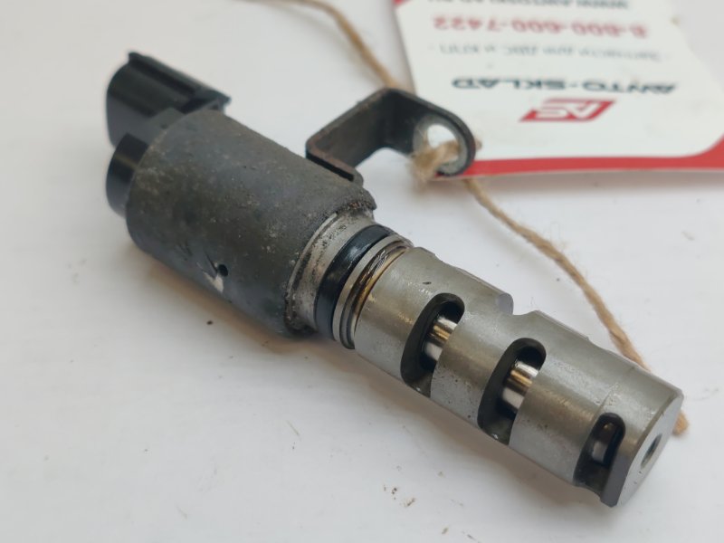 Клапан VVT-I Subaru Forester SH5 EJ204 (б/у)