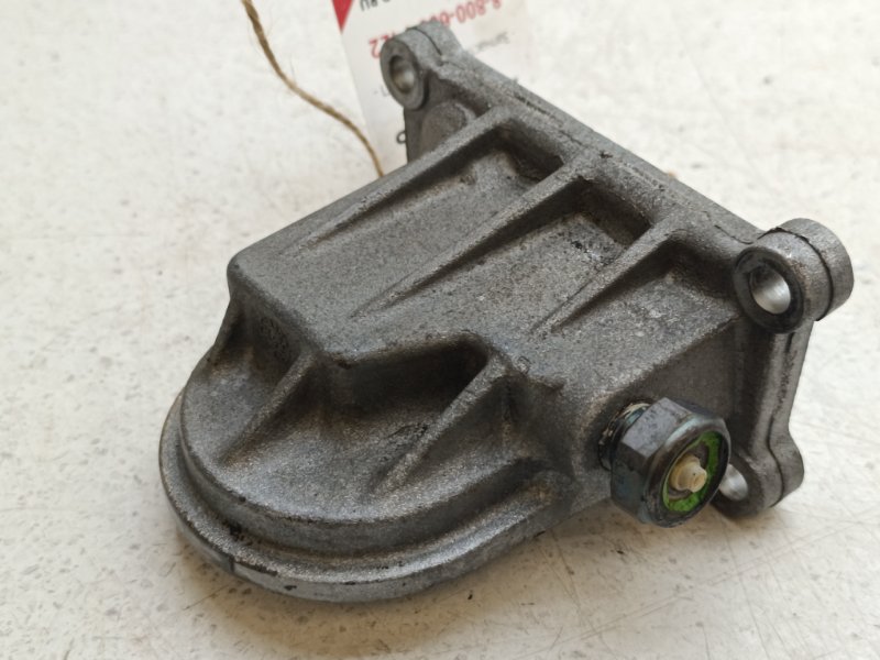 Кронштейн масляного фильтра Ford Escape EPEWF SEBA (б/у)