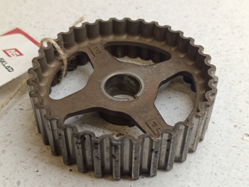 Шестерня распредвала Honda S-MX RH1 B20B (б/у)