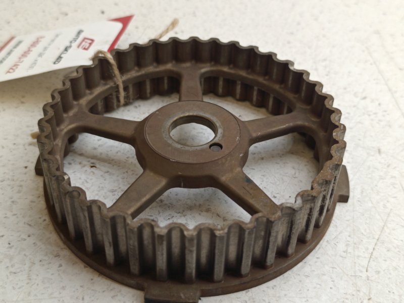 Шестерня распредвала Honda Civic EU2 D15B (б/у)