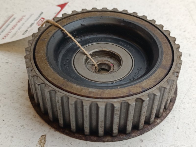 Шестерня распредвала Renault Laguna F4R (б/у)