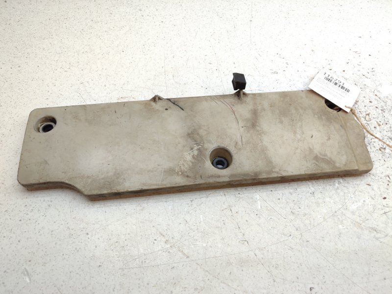 Крышка головки блока цилиндров Mercedes-Benz C-Class S202 M111E23 (б/у)