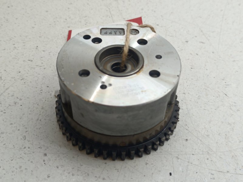 Муфта vvt-i Kia Rio G4FA (б/у)