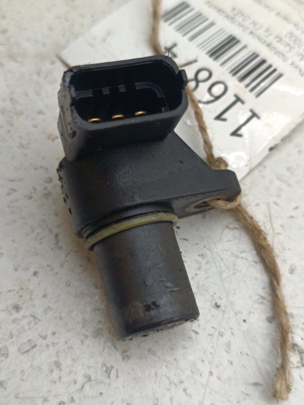 Датчик положения распредвала Hyundai Santa Fe CM D4EA (б/у)