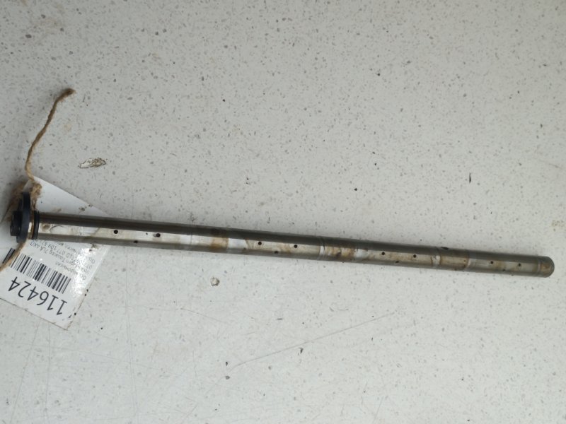 Ось коромысел Volkswagen Touareg 7LA AXQ (б/у)