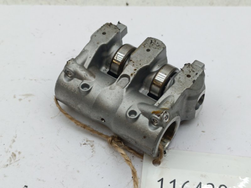 Рокер клапана Volkswagen Touareg 7LA AXQ (б/у)