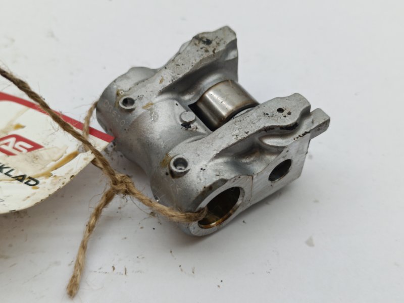 Рокер клапана Volkswagen Touareg 7LA AXQ (б/у)