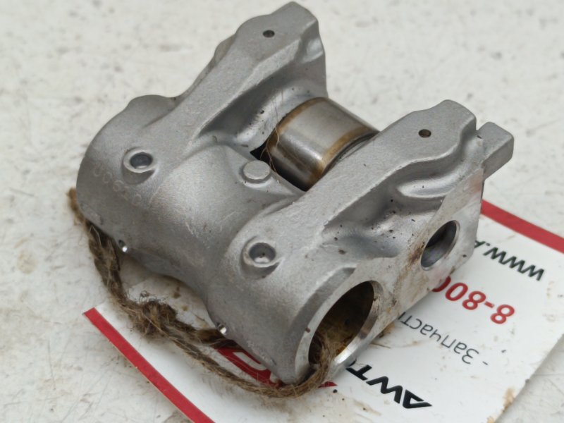 Рокер клапана Volkswagen Touareg 7LA AXQ (б/у)