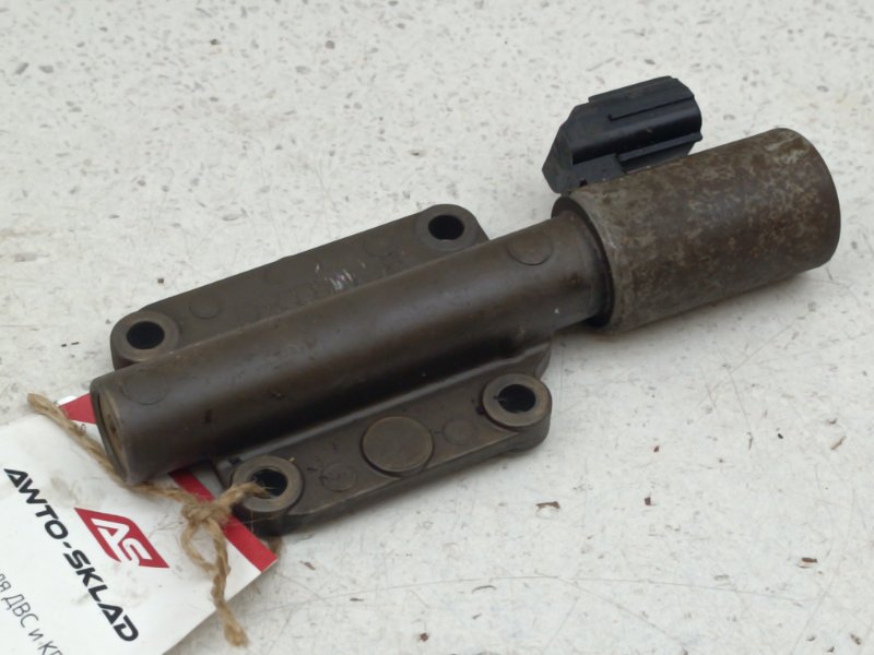 Соленоид Honda Cr-V RD1 B20B (б/у)