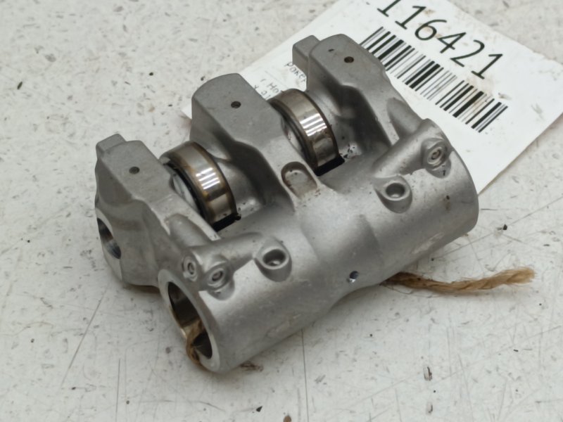 Рокер клапана Volkswagen Touareg 7LA AXQ (б/у)