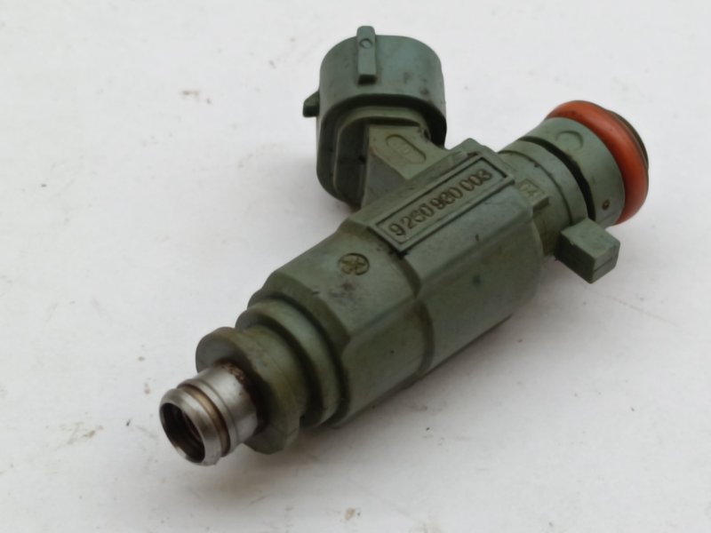 Форсунка топливная Hyundai Centennial XG G6CU (б/у)