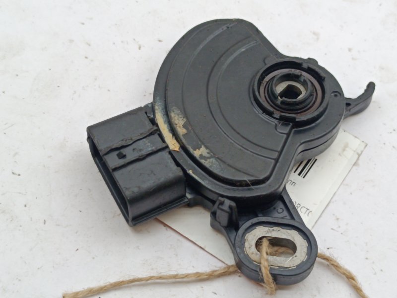 Датчик положения селектора АКПП Honda Accord CL9 K24A (б/у)