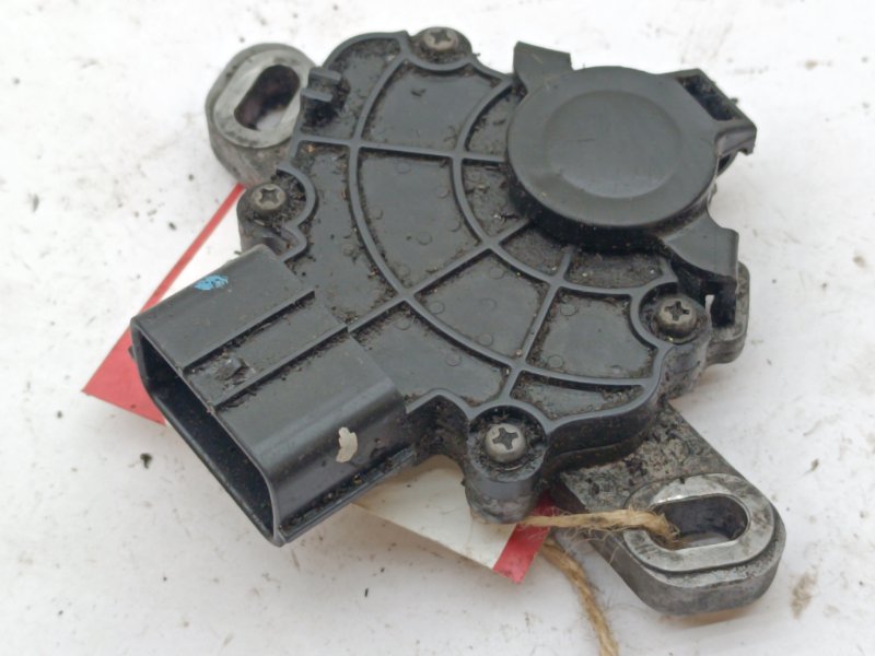 Датчик положения селектора АКПП Honda Airwave GJ1 L13A (б/у)