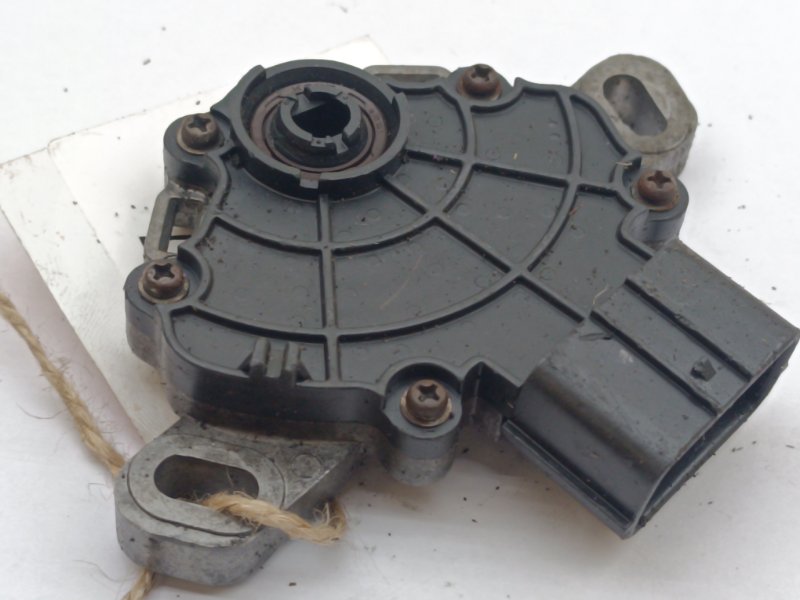 Датчик положения селектора АКПП Honda Airwave GJ1 L13A (б/у)