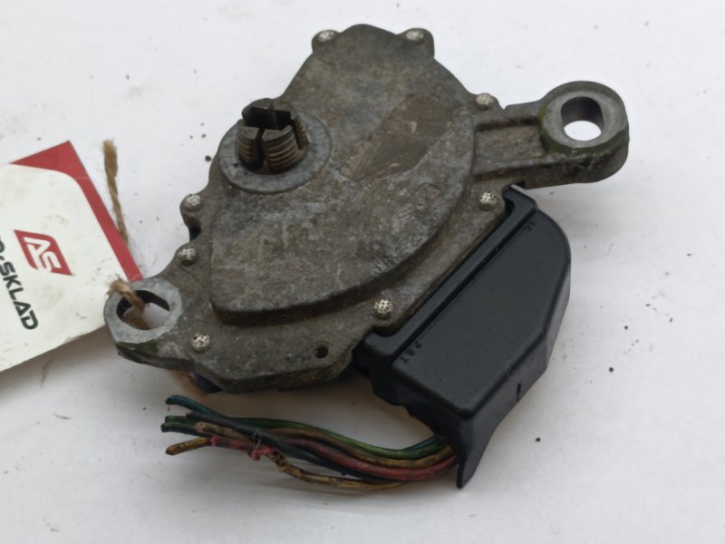 Датчик положения селектора АКПП Volvo S80 B5244S2 (б/у)