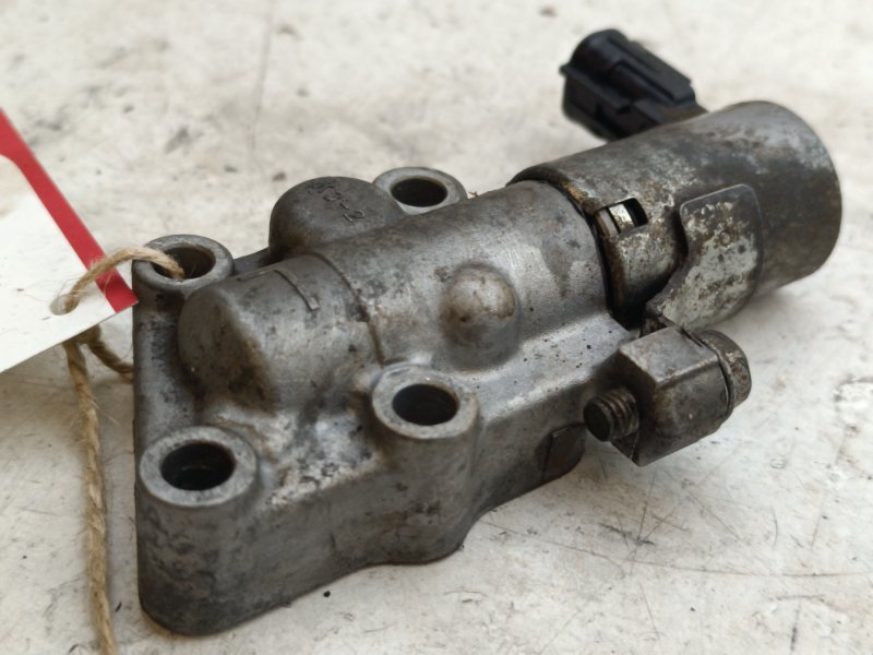Клапан VVT-I Subaru Exiga YA9 EJ253 (б/у)