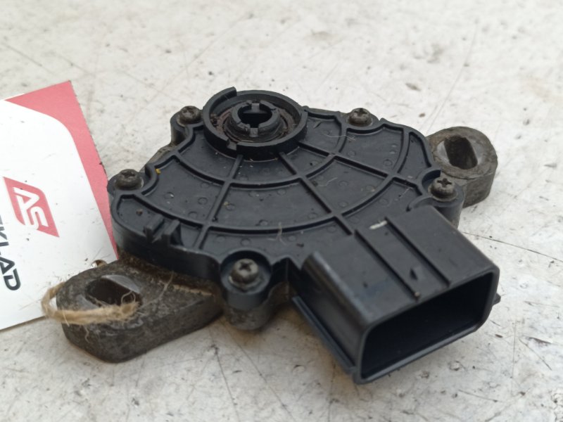 Датчик положения селектора АКПП Honda Airwave GJ1 L13A (б/у)