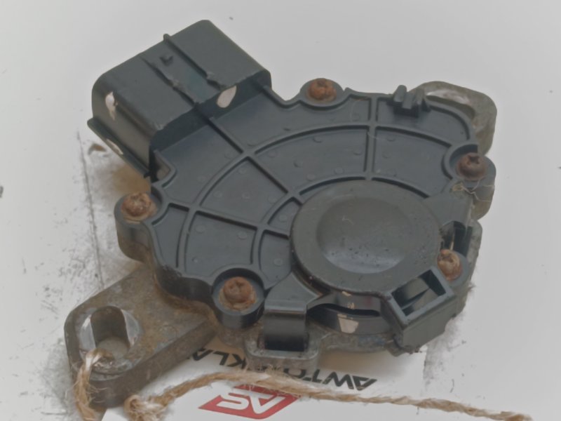 Датчик положения селектора АКПП Honda Airwave GJ1 L13A (б/у)