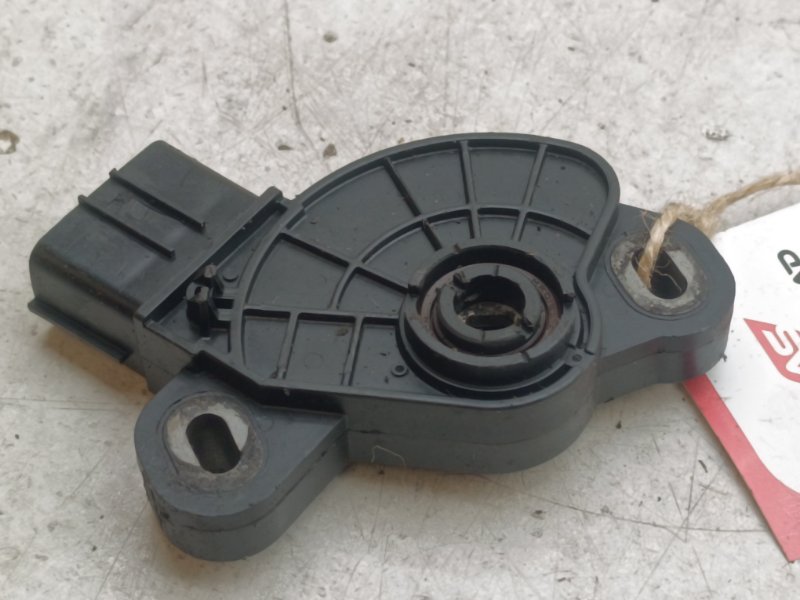 Датчик положения селектора АКПП Honda Torneo CF3 F18B (б/у)