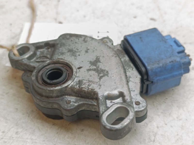 Датчик положения селектора АКПП Honda Civic EU1 D17A (б/у)