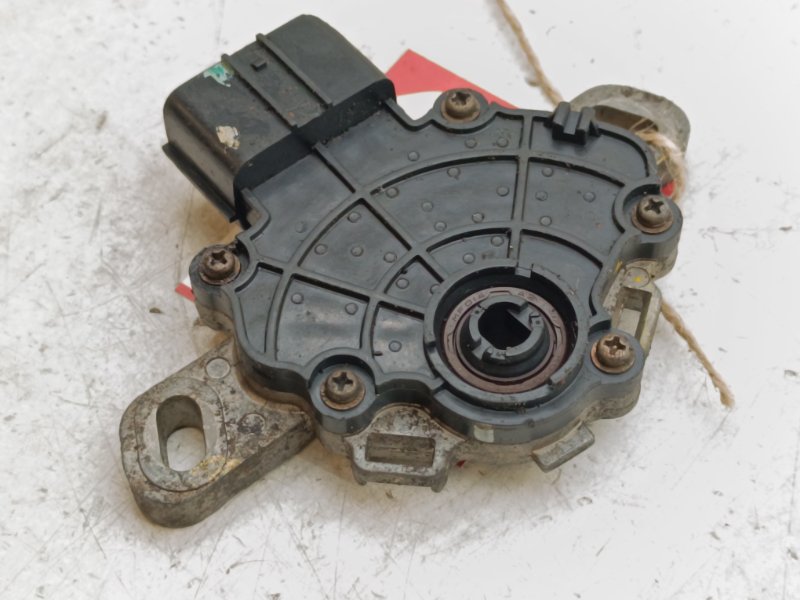 Датчик положения селектора АКПП Honda Airwave GJ1 L13A (б/у)