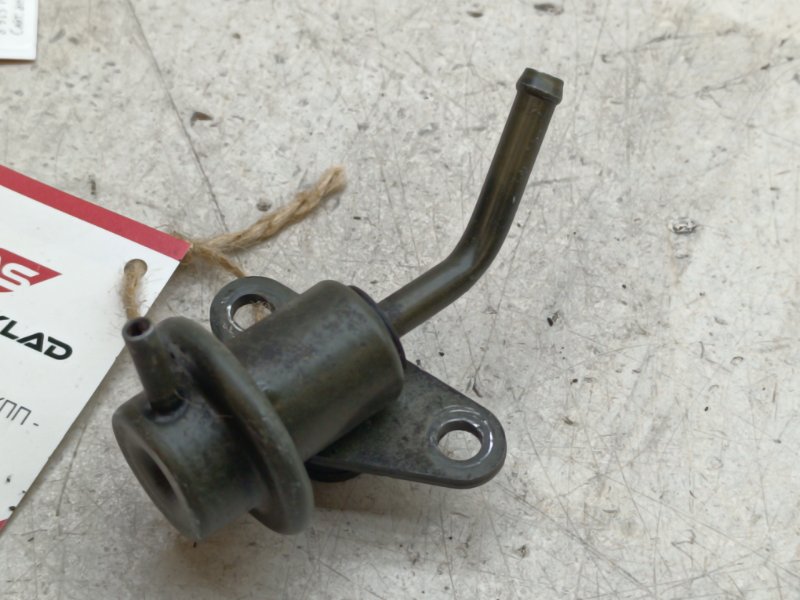 Регулятор давления топлива Hyundai Centennial XG G6CU (б/у)