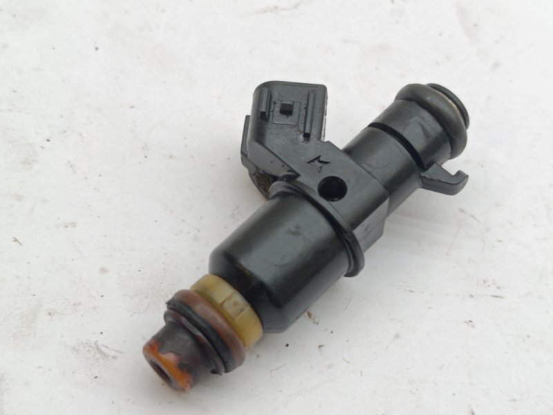 Форсунка топливная Honda City GD8 L15A (б/у)