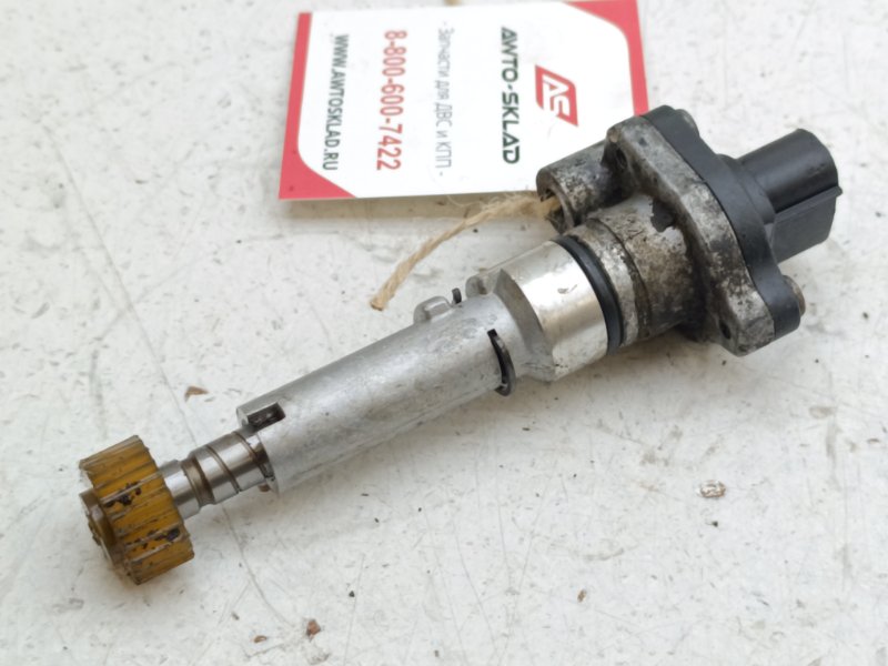 Датчик скорости Lexus ES300 MCV10 1MZFE (б/у)