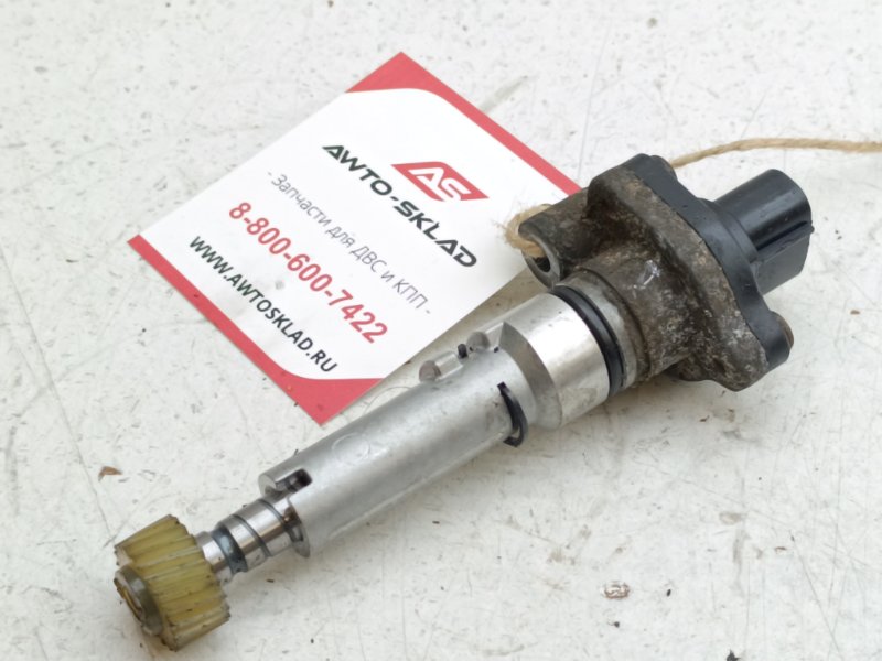 Датчик скорости Lexus ES300 MCV10 1MZFE (б/у)