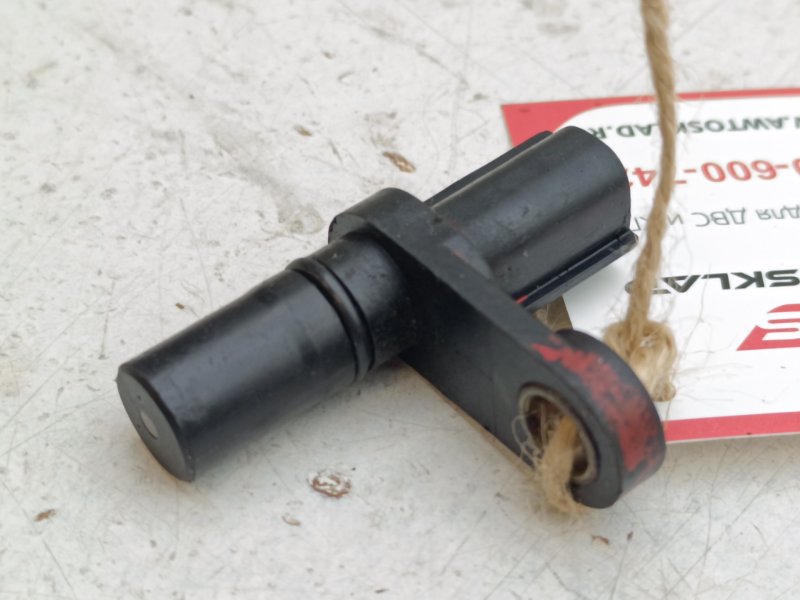 Датчик скорости Lexus ES300 MCV10 1MZFE (б/у)