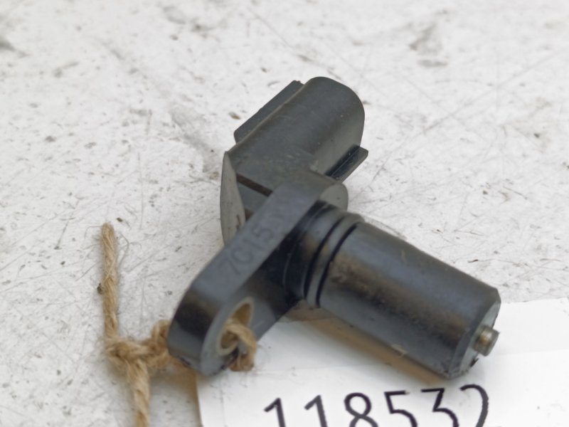 Датчик скорости Chevrolet Lacetti J200 L14 (б/у)