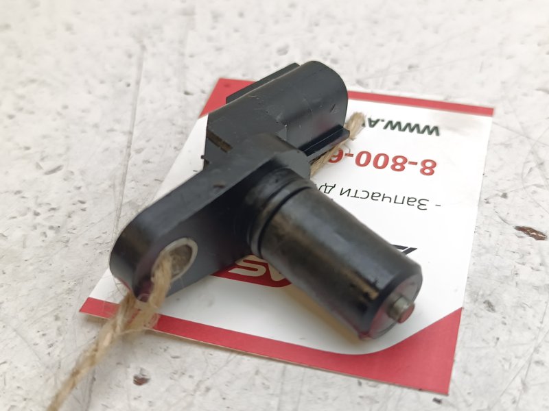 Датчик скорости Chevrolet Lacetti J200 L14 (б/у)