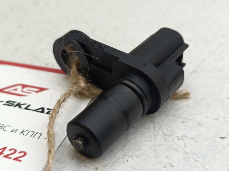 Датчик скорости Lexus ES300 MCV10 1MZFE (б/у)