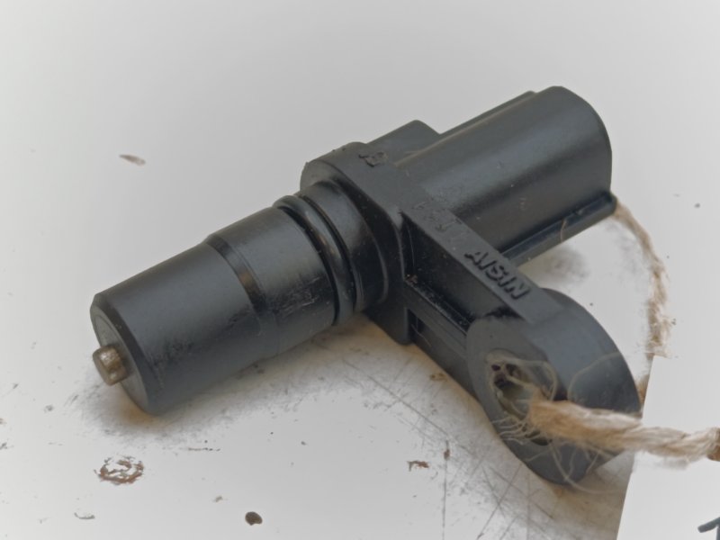 Датчик скорости Lexus ES300 MCV10 1MZFE (б/у)