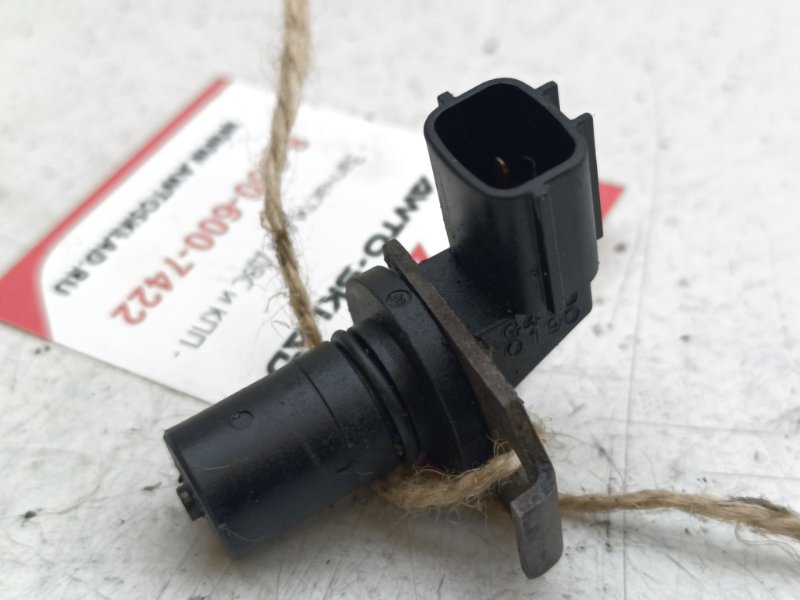 Датчик скорости Kia Avella D4BB (б/у)