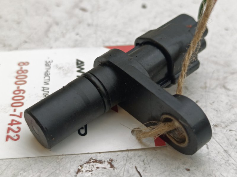 Датчик скорости Lexus ES300 MCV10 1MZFE (б/у)