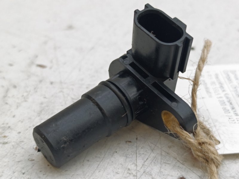 Датчик скорости Jeep Compass MK49 ED3 (б/у)