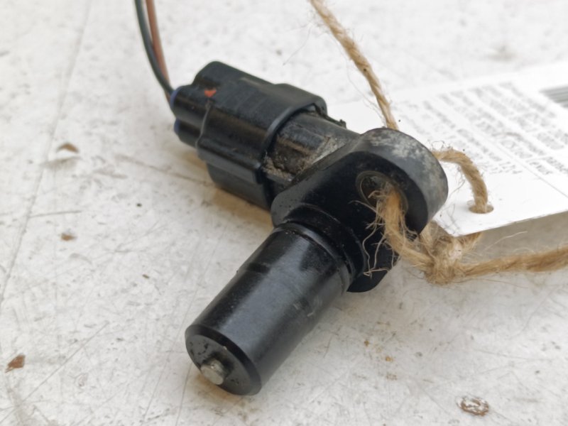 Датчик скорости Lexus GS300 JZS147 2JZGE (б/у)