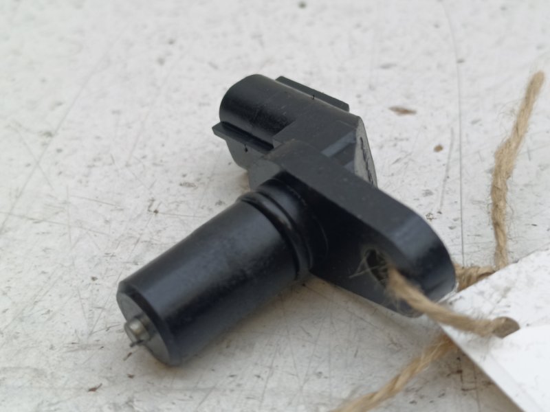 Датчик скорости Chevrolet Lacetti J200 L14 (б/у)