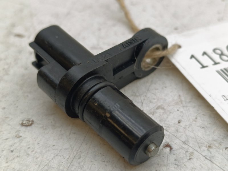 Датчик скорости Lexus ES300 MCV10 1MZFE (б/у)