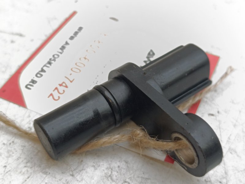 Датчик скорости Lexus ES300 MCV10 1MZFE (б/у)