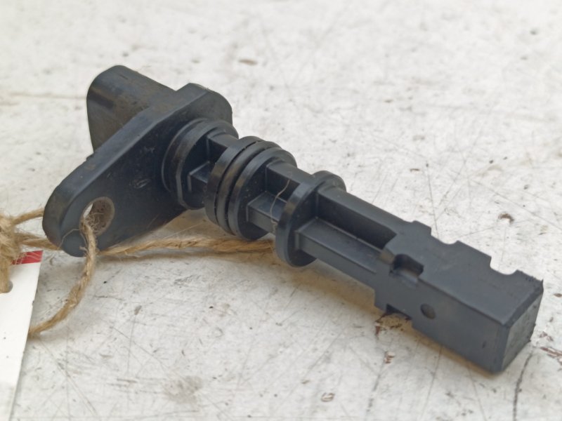 Датчик скорости Suzuki Swift HN11S M16A (б/у)