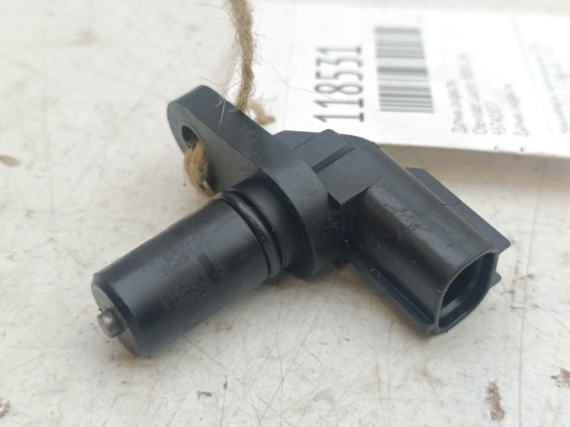 Датчик скорости Chevrolet Lacetti J200 L14 (б/у)